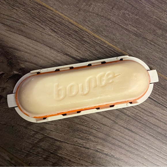 Bounce Dryer bar Outdoor Fresh Discontinued - Picture 2 of 6